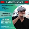 kahve masasi 132.jpeg kahve masasi 132.jpeg