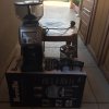 breville bcg 420 pro.jpg breville bcg 420 pro.jpg