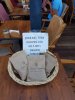 rsz_120180708_152221.jpg