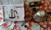 Impower kettle 220 V..jpg