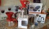 Ikea coffee set new A.jpg