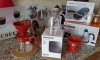 Ikea coffee set new B.jpg