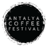 antalya-coffee-fest.png