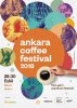 ankara-cofffe-festival.jpg