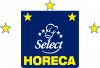 horeca.png