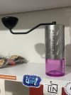 IMG_5688.jpeg