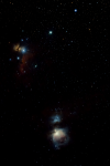 135mm_orion - skywatcher - long_n_short_exposure_v1-2.png