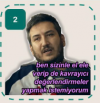 Ekran görüntüsü 2024-03-28 201046.png