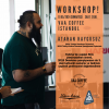 WORKSHOP!2.png