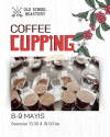 Old School Cupping (1).png