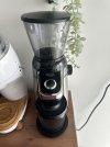 gaggia2.jpg