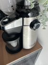 gaggia3.jpg
