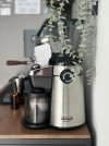 gaggia5.jpg