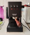Gaggia.jpeg