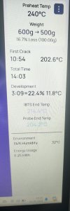 1000050955.jpg
