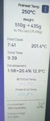 1000051051.jpg