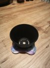 IMG_20240620_034637.jpg