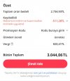 Ekran görüntüsü_22-6-2024_224958_www.aliexpress.com.jpeg