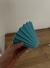 IMG_8712.jpeg