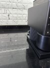 IMG_5871.jpeg