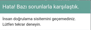 1719263300575.png
