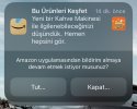 IMG_2121.jpeg