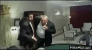 2XxZB3.gif