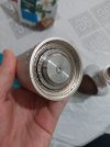 1000053938.jpg