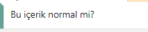 1720002194237.png