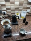 IMG_1085.jpeg