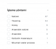 Screenshot 2024-07-16 at 16.11.29.png