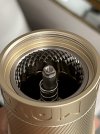 IMG_0117.jpeg