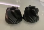 IMG_3771.jpeg