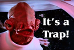 1723209930351.png