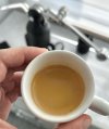 IMG_20240904_111848.jpg