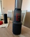 IMG_7204.jpeg