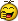 1725661770353.gif