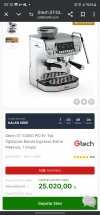 Screenshot_20240908_201055_Chrome.jpg