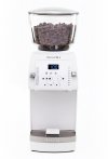 Baratza Vario W+.jpg Baratza Vario W+.jpg