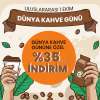 dunya-kahve-gunu-ana-banner-post.png