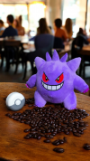 Photoroom-20241001_194831_copy_562x1000.png