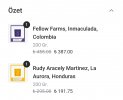 Screenshot_20241023_221728_Chrome.jpg