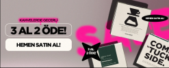 tuvk.png