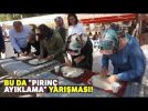 IMG_2889.jpeg