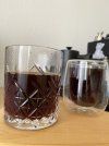 IMG_6030.jpeg