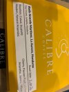 IMG_8057.jpeg