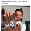 FB_IMG_1730516182319.jpg