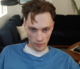 1730841019275.png