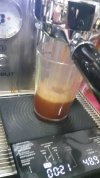 VideoCapture_20250111-172403.jpg