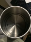 IMG_7004.jpeg